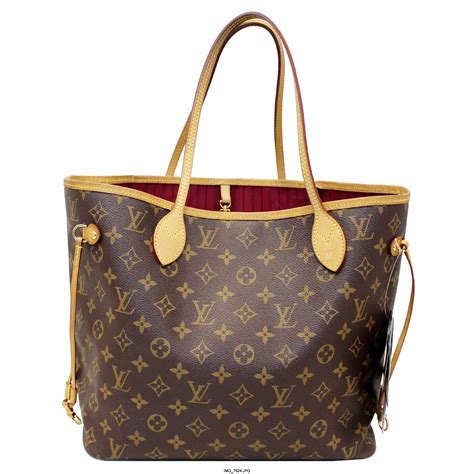 louis vuitton colorful shopping bag|Louis Vuitton tote bag monogram.